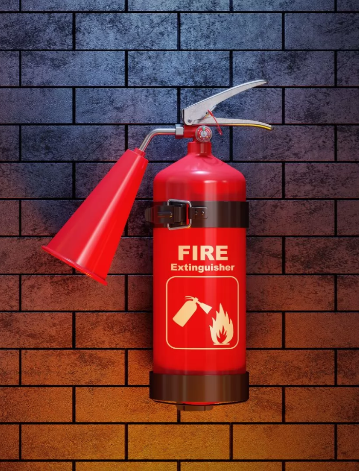 Sara Grup Temizlik Hakkinda