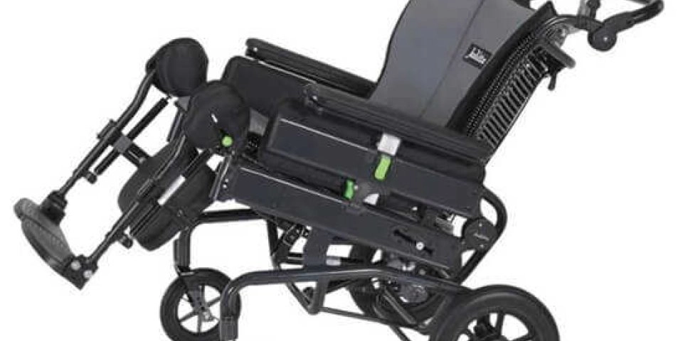 Konforlu ve Dayanıklı Engelli Sandalyeleri ile Özgürlüğünüzü Keşfedin